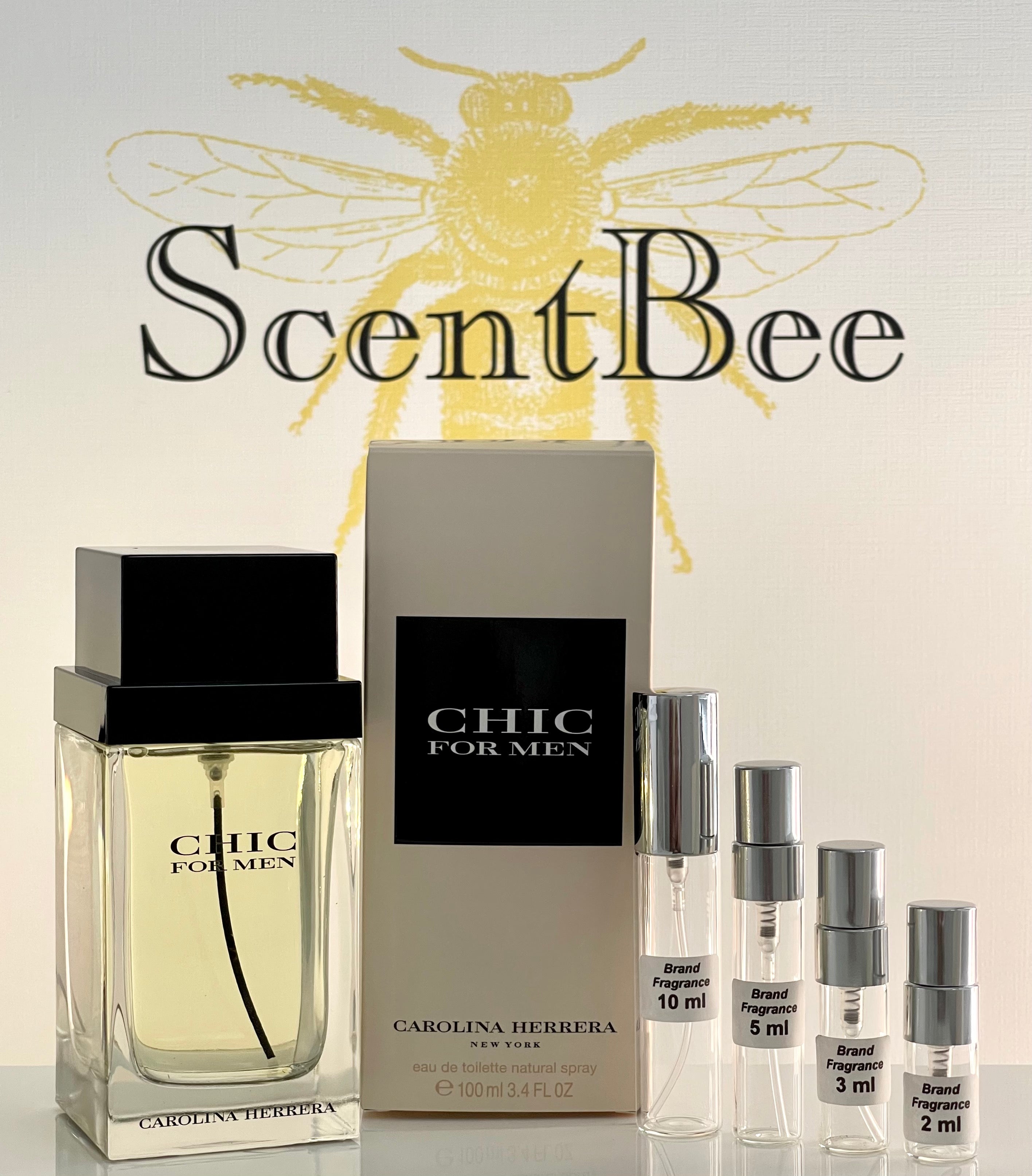 chic-for-men-unisex-fragrance-sample-scentbeeusa