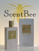 Load image into Gallery viewer, ambre-magique-unisex-sample-scentbeeusa
