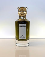 Load image into Gallery viewer, Penhaligon&#39;s The Revenge of Lady Blanche
