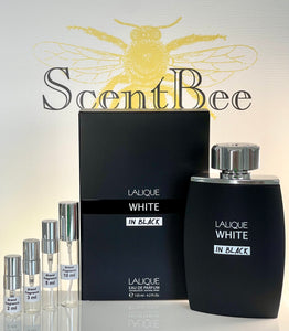 white-black-Lalique-unisex-perfume-scentbeeusa