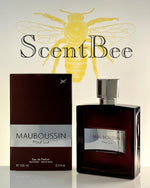 Load image into Gallery viewer, perfume-pour-lui-by-mauboussin-scentbeeusa
