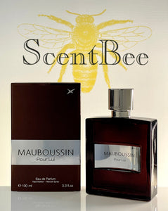perfume-pour-lui-by-mauboussin-scentbeeusa