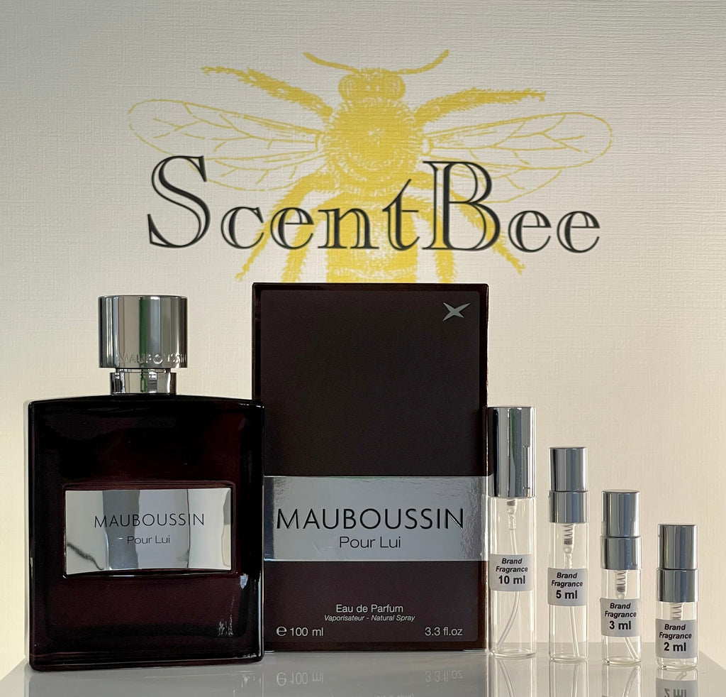 perfume-pour-lui-by-mauboussin-scentbeeusa