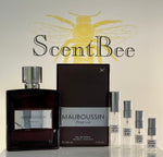 Load image into Gallery viewer, perfume-pour-lui-by-mauboussin-scentbeeusa
