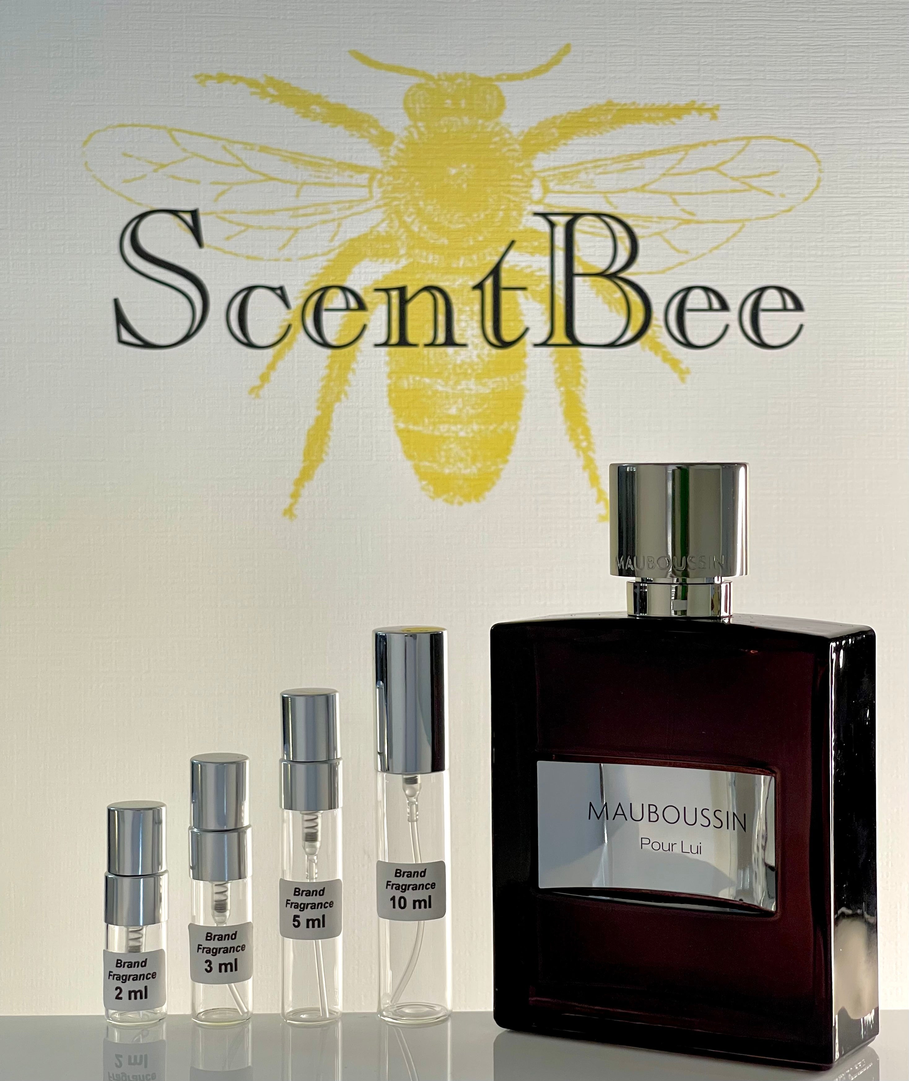 perfume-pour-lui-by-mauboussin-scentbeeusa