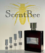 Load image into Gallery viewer, perfume-pour-lui-by-mauboussin-scentbeeusa
