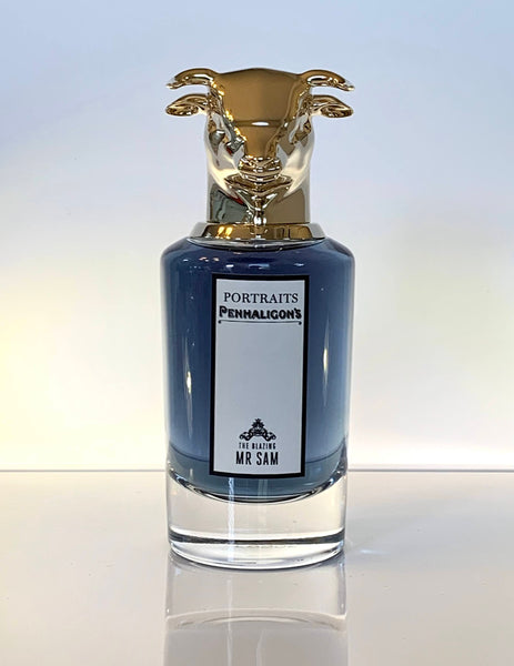 Penhaligons mister sam hot sale