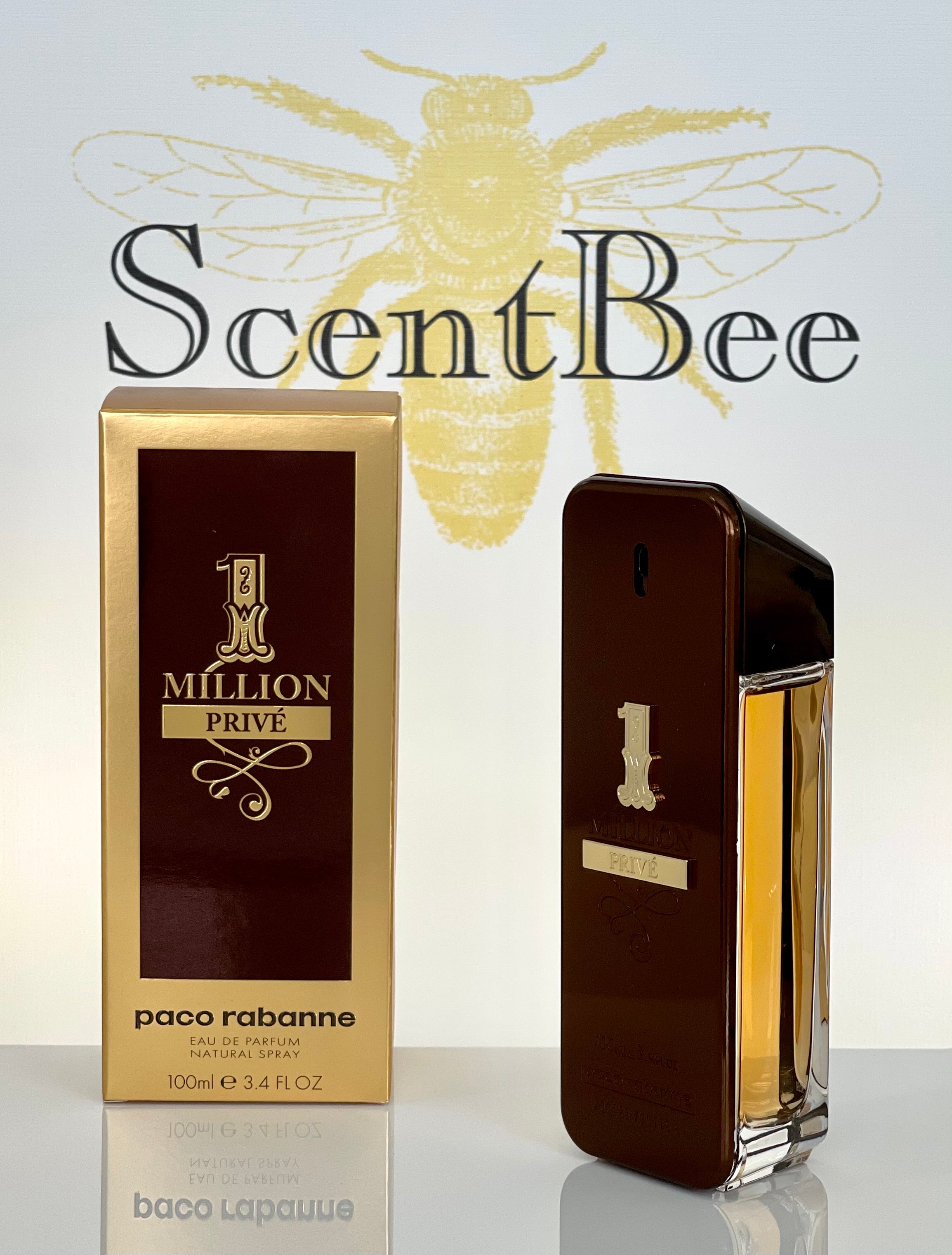 paco rabanne tobacco 1 Million Prive Fragrance Review | A Terrific Sweet Fragrance With its powerful blend of fresh leather and spice TOBACCO CLUB RED Paris