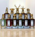 Load image into Gallery viewer, Penhaligon&#39;s The Coveted Duchess Rose
