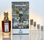 Load image into Gallery viewer, Penhaligon&#39;s The Bewitching Yasmine
