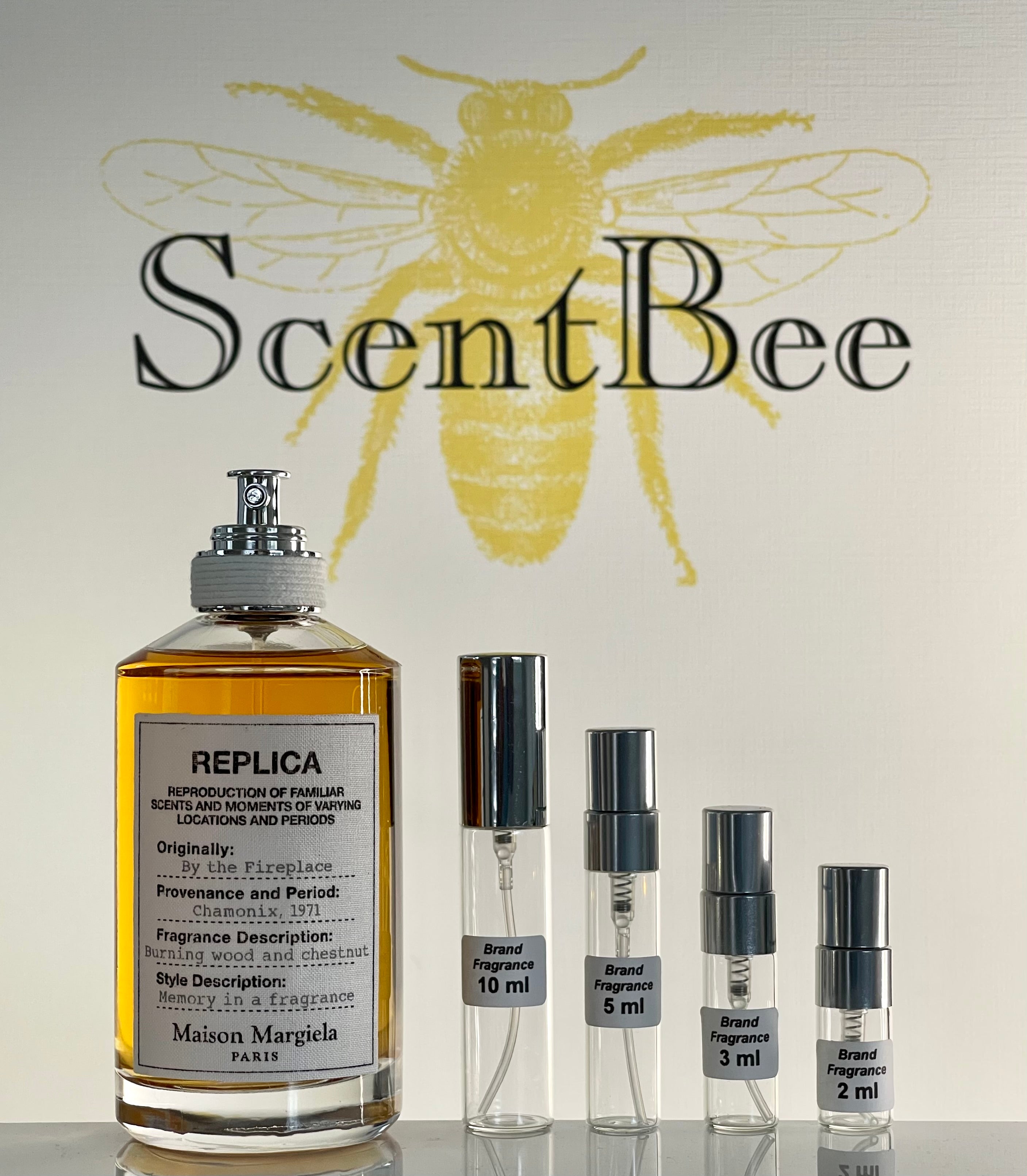 by-the-fireplace-sample-perfume-decant-scentbeeusa