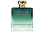 Load image into Gallery viewer, Roja Parfums Vetiver Parfum Cologne
