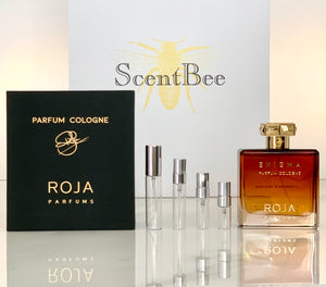 medier fordel build Roja Parfums Enigma / Creation E Parfum Cologne