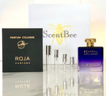 Load image into Gallery viewer, Roja Parfums Scandal Parfum Cologne
