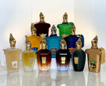 Load image into Gallery viewer, Xerjoff Mefisto Gentiluomo Sample
