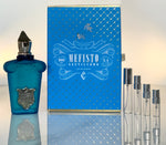 Load image into Gallery viewer, Xerjoff Mefisto Gentiluomo Sample
